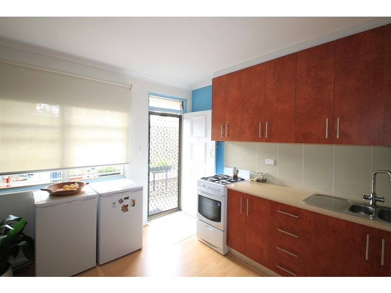 40/85 Beauchamp Street, Marrickville NSW 2204