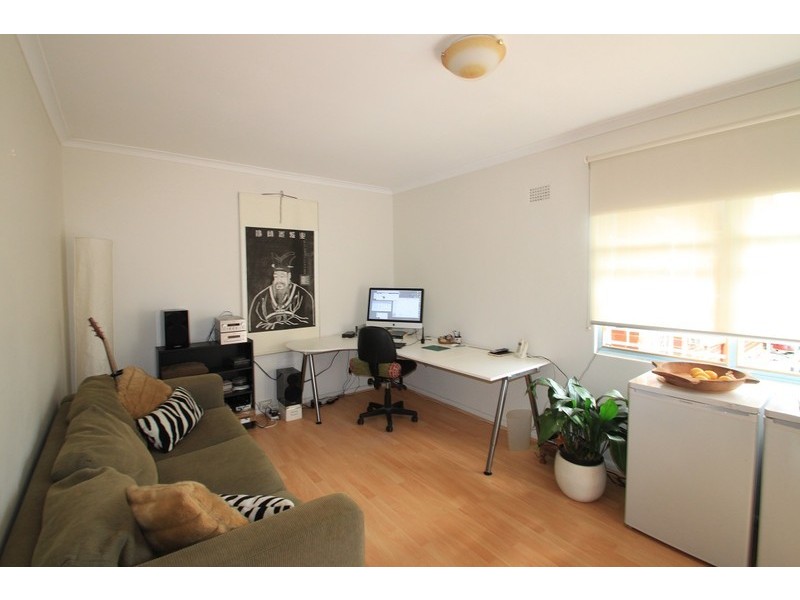 40/85 Beauchamp Street, Marrickville NSW 2204