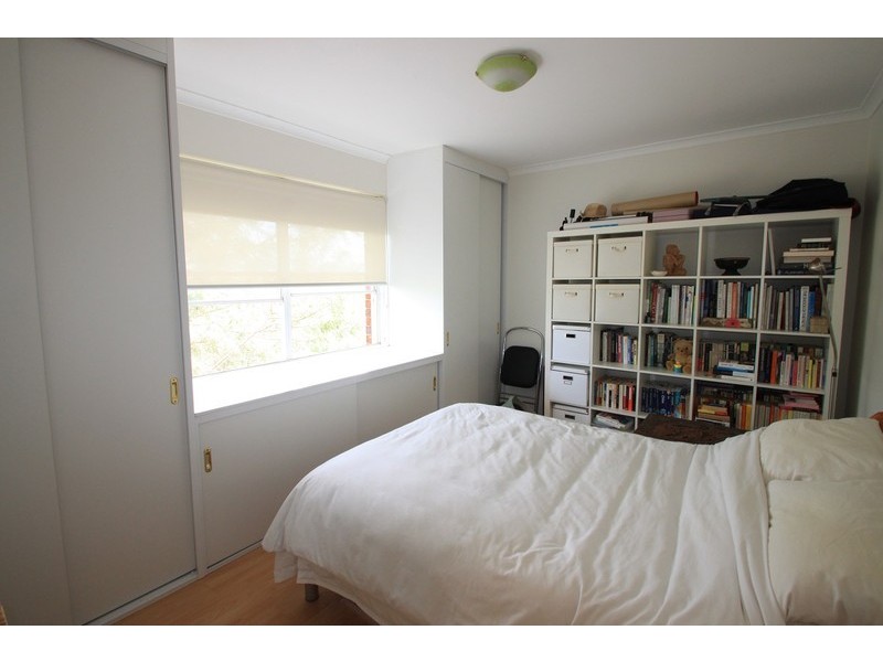 40/85 Beauchamp Street, Marrickville NSW 2204