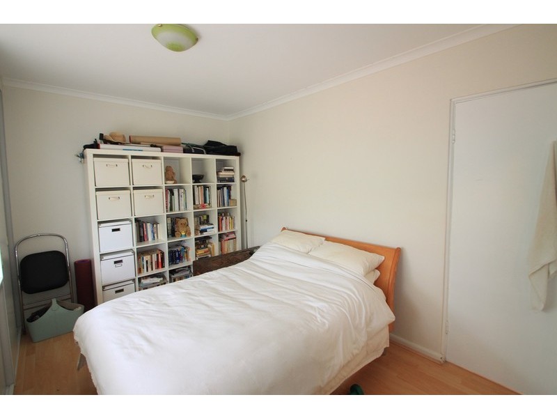 40/85 Beauchamp Street, Marrickville NSW 2204
