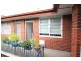40/85 Beauchamp Street, Marrickville NSW 2204