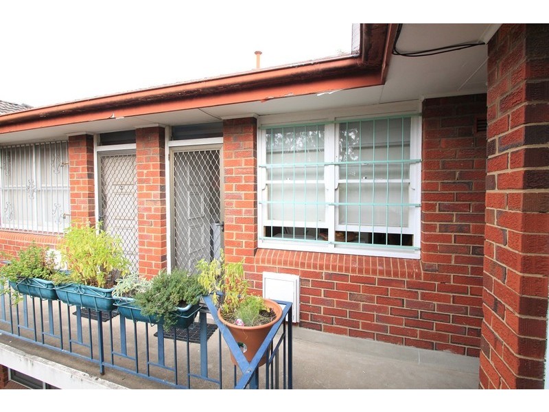 40/85 Beauchamp Street, Marrickville NSW 2204