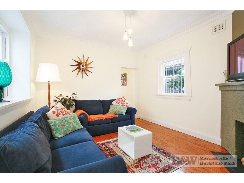 39 Union Street, Dulwich Hill NSW 2203