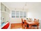 39 Union Street, Dulwich Hill NSW 2203