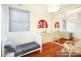 39 Union Street, Dulwich Hill NSW 2203