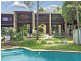 11/74 Floss Street, Hurlstone Park NSW 2193