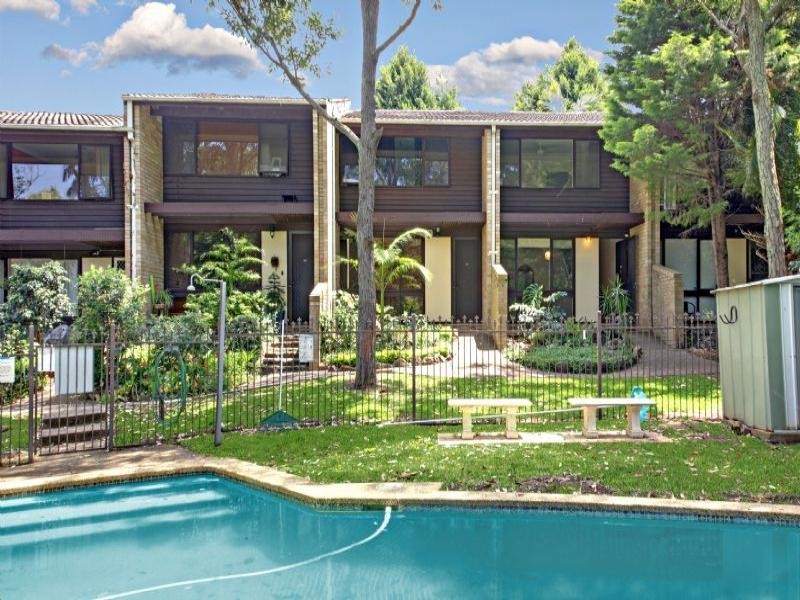 11/74 Floss Street, Hurlstone Park NSW 2193