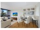 11/74 Floss Street, Hurlstone Park NSW 2193