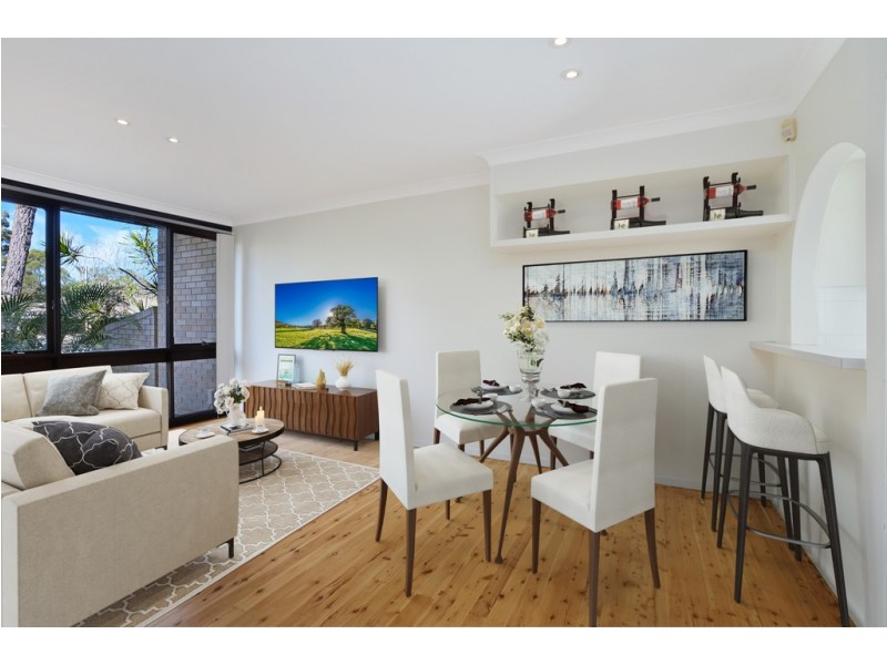 11/74 Floss Street, Hurlstone Park NSW 2193