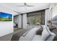 11/74 Floss Street, Hurlstone Park NSW 2193