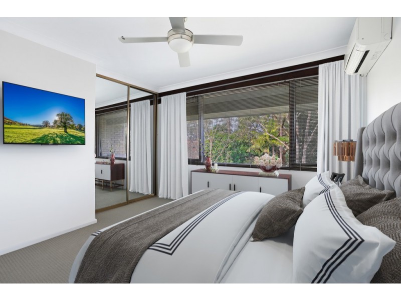 11/74 Floss Street, Hurlstone Park NSW 2193