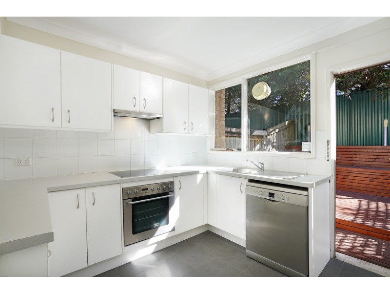 11/74 Floss Street, Hurlstone Park NSW 2193