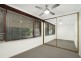 11/74 Floss Street, Hurlstone Park NSW 2193