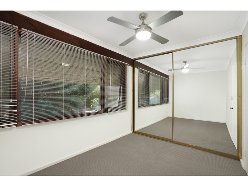 11/74 Floss Street, Hurlstone Park NSW 2193