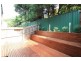 11/74 Floss Street, Hurlstone Park NSW 2193