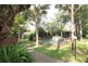 11/74 Floss Street, Hurlstone Park NSW 2193