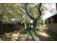 11/74 Floss Street, Hurlstone Park NSW 2193