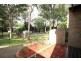 11/74 Floss Street, Hurlstone Park NSW 2193