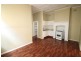231 New Canterbury Road, Lewisham NSW 2049