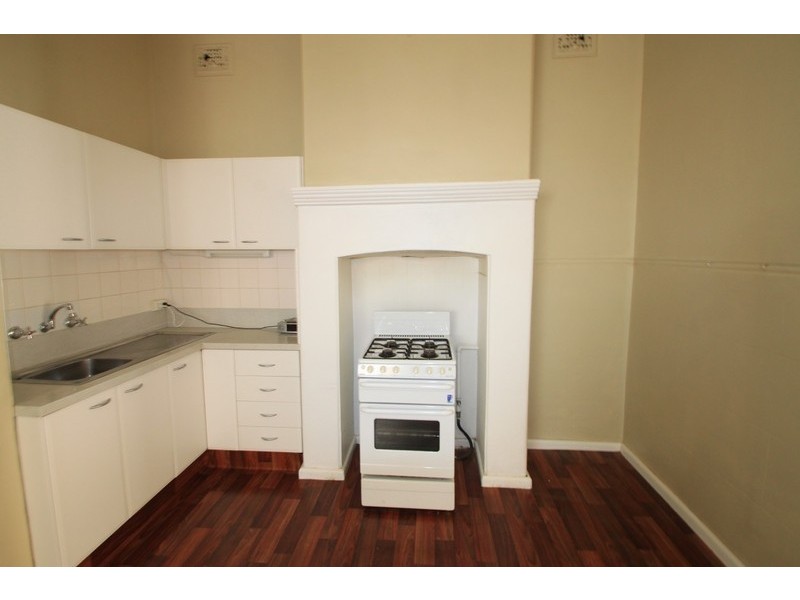 231 New Canterbury Road, Lewisham NSW 2049
