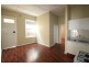 231 New Canterbury Road, Lewisham NSW 2049