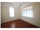 231 New Canterbury Road, Lewisham NSW 2049