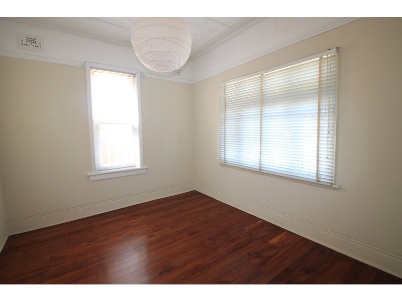 231 New Canterbury Road, Lewisham NSW 2049
