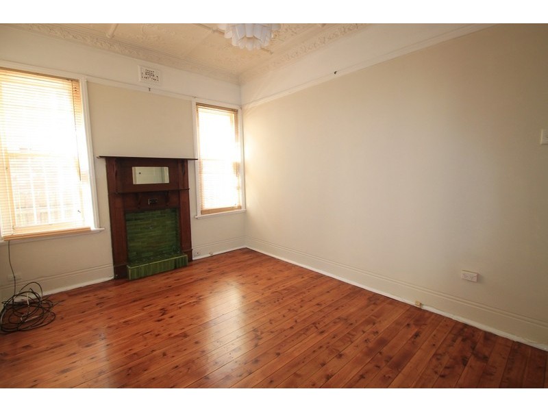 231 New Canterbury Road, Lewisham NSW 2049