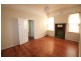 231 New Canterbury Road, Lewisham NSW 2049