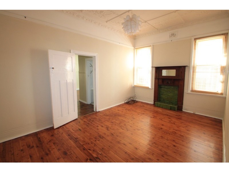 231 New Canterbury Road, Lewisham NSW 2049