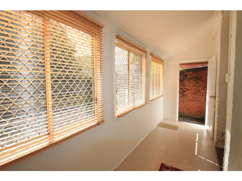 231 New Canterbury Road, Lewisham NSW 2049