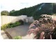 231 New Canterbury Road, Lewisham NSW 2049