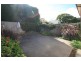 231 New Canterbury Road, Lewisham NSW 2049