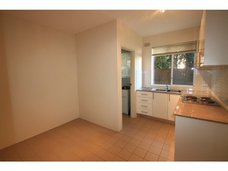 10/31 Dulwich Street, Dulwich Hill NSW 2203