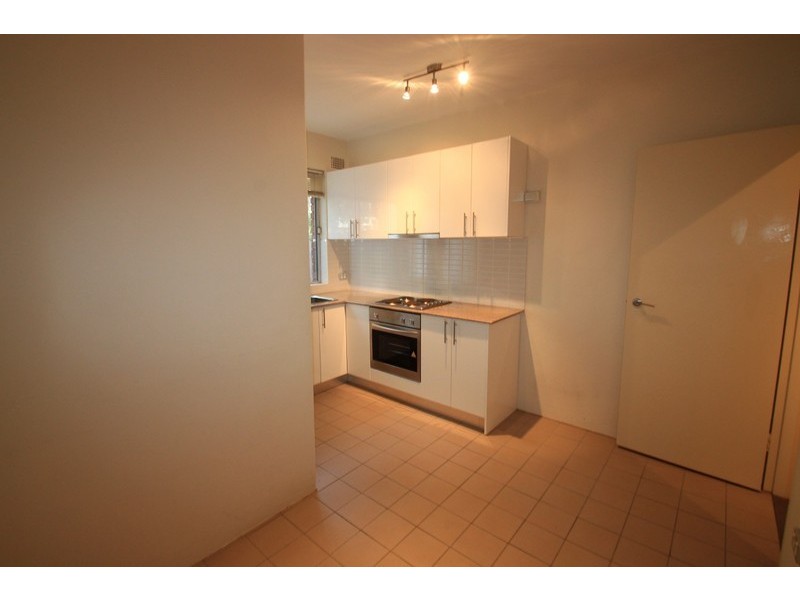10/31 Dulwich Street, Dulwich Hill NSW 2203