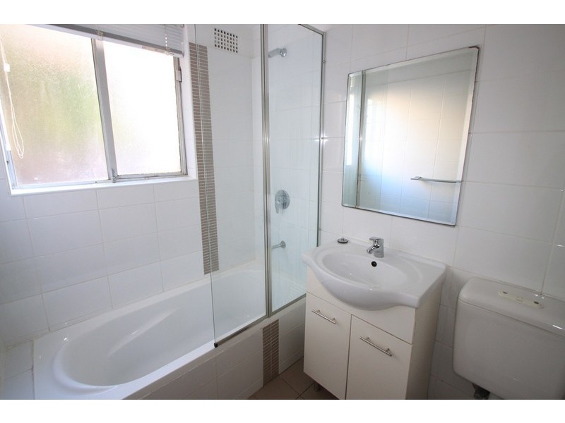 10/31 Dulwich Street, Dulwich Hill NSW 2203