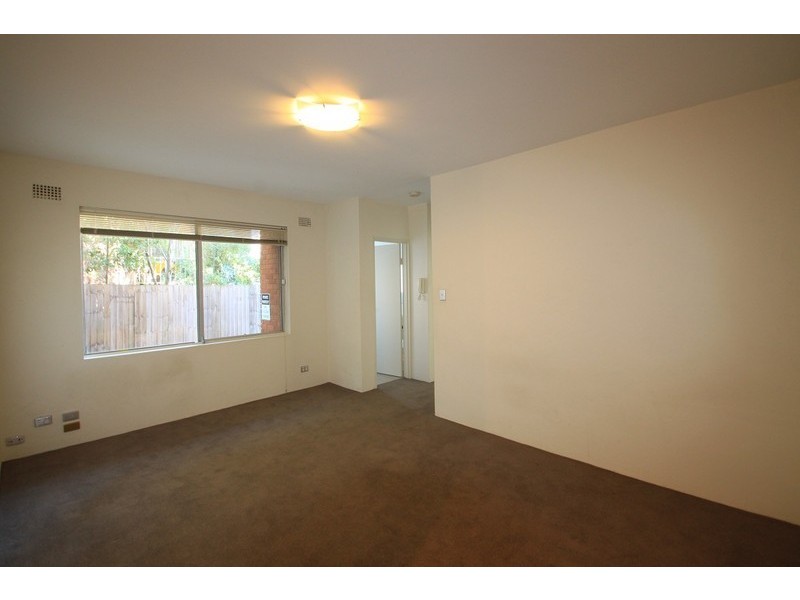 10/31 Dulwich Street, Dulwich Hill NSW 2203