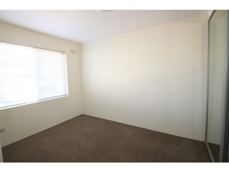 10/31 Dulwich Street, Dulwich Hill NSW 2203