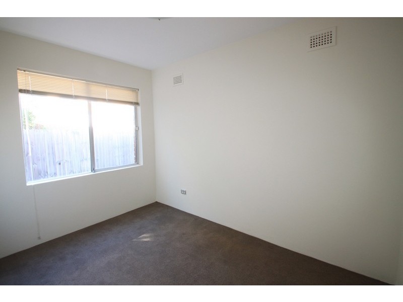 10/31 Dulwich Street, Dulwich Hill NSW 2203