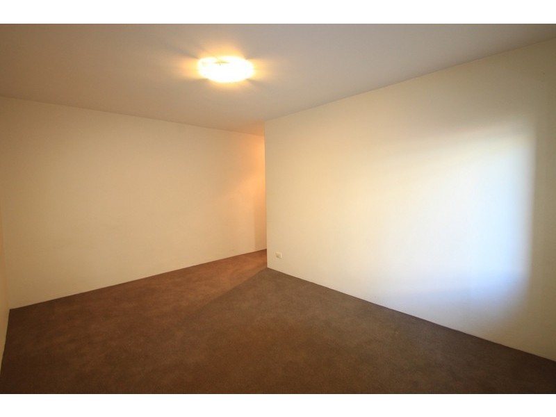 10/31 Dulwich Street, Dulwich Hill NSW 2203