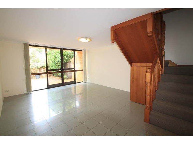 6/55 Garnet Street, Dulwich Hill NSW 2203