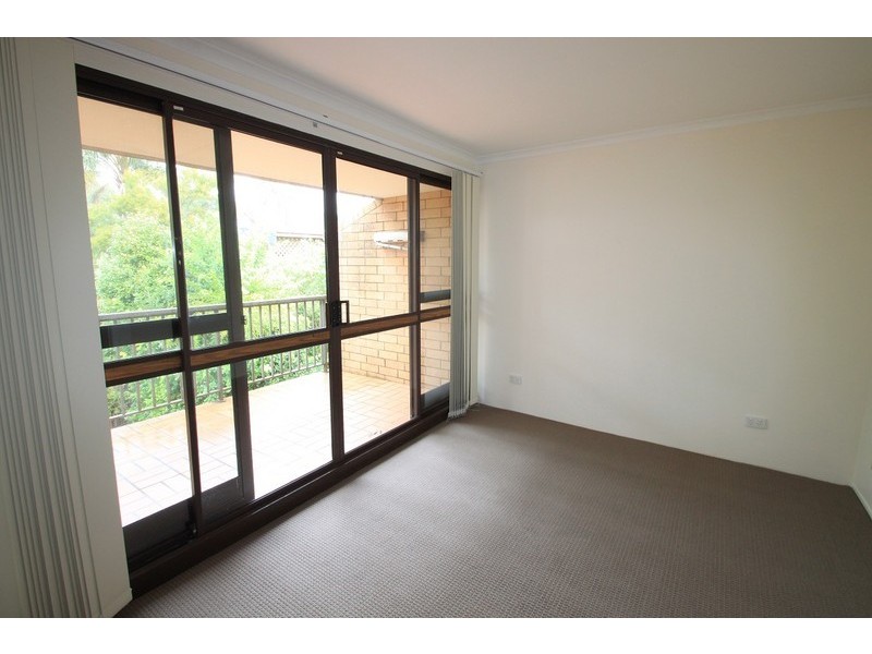 6/55 Garnet Street, Dulwich Hill NSW 2203