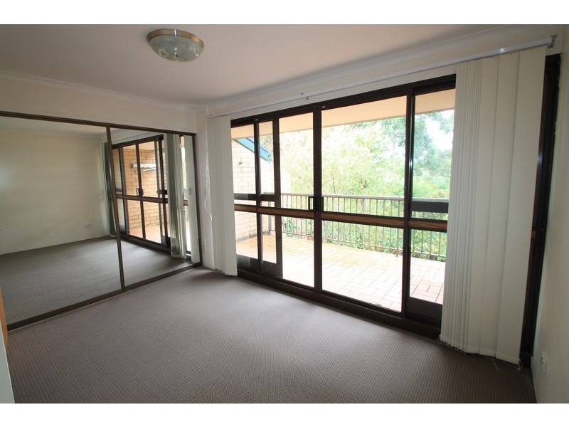 6/55 Garnet Street, Dulwich Hill NSW 2203