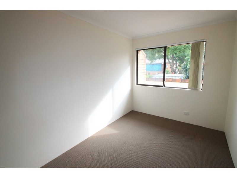 6/55 Garnet Street, Dulwich Hill NSW 2203