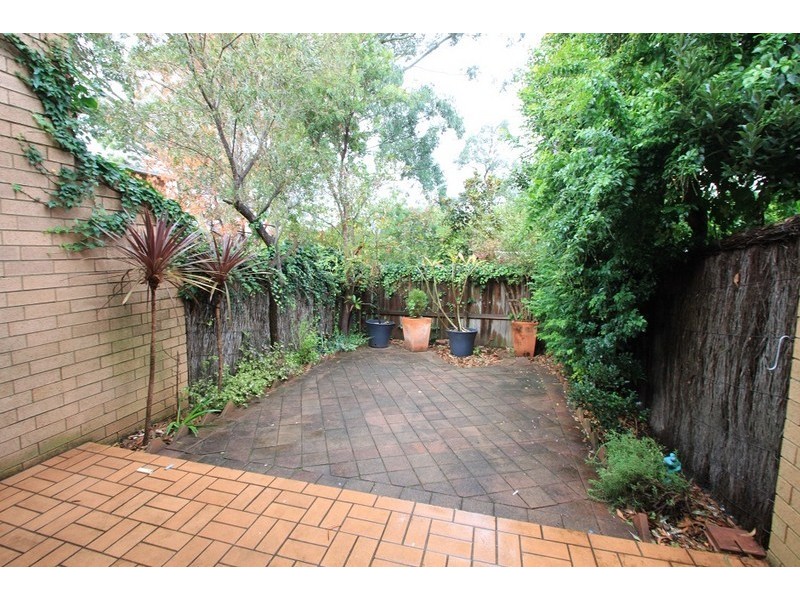 6/55 Garnet Street, Dulwich Hill NSW 2203