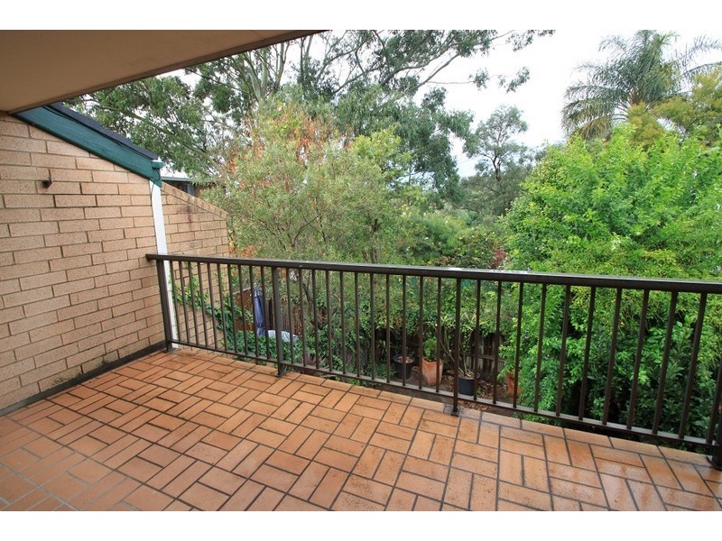 6/55 Garnet Street, Dulwich Hill NSW 2203