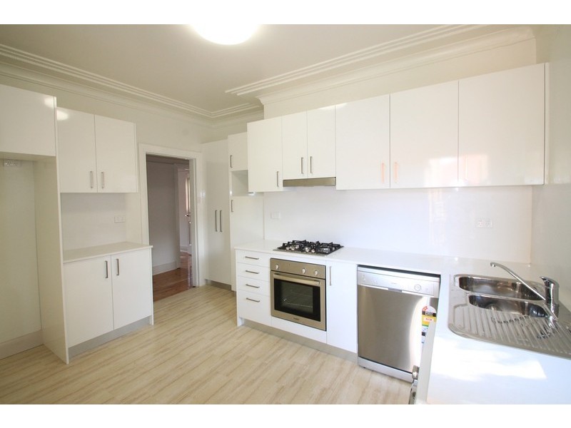 1/52 Henson Street, Summer Hill NSW 2130