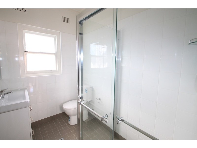 1/52 Henson Street, Summer Hill NSW 2130