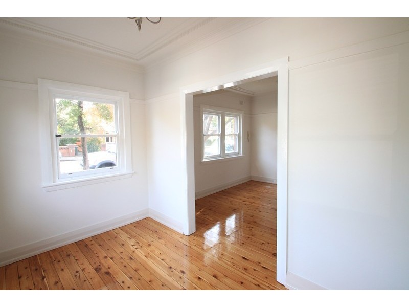 1/52 Henson Street, Summer Hill NSW 2130