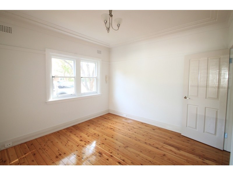 1/52 Henson Street, Summer Hill NSW 2130